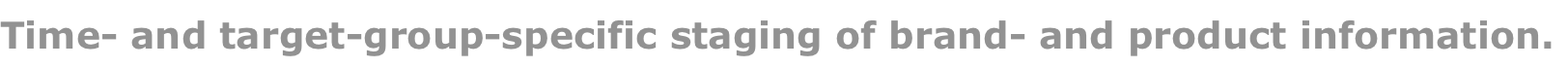 shapeimage_6_link_1